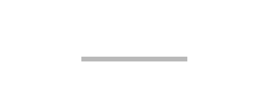 구글결제